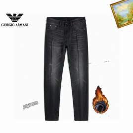 Picture of Armani Jeans Long _SKUArmanisz28-3825tn257608